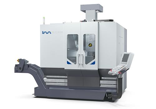 五軸加工中心XHS800.jpg