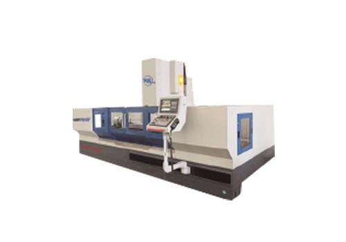 VMC3000L立式加工中心機(jī)