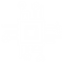 電子工業(yè)制造行業(yè)