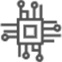 電子工業(yè)制造行業(yè)