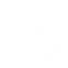 模具制造行業(yè)