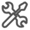 模具制造行業(yè)