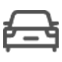 汽車(chē)工業(yè)制造行業(yè)