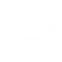 汽車(chē)工業(yè)制造行業(yè)