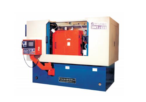 數(shù)控高速調(diào)心軸承內(nèi)圈滾道磨床3MKSD2510.jpg