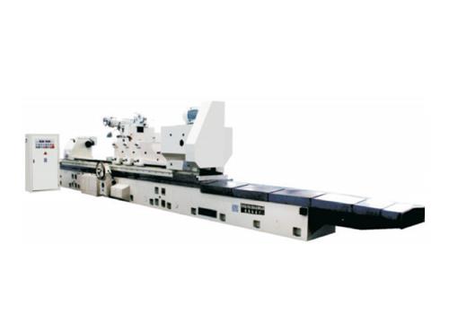 外圓磨床M1380
