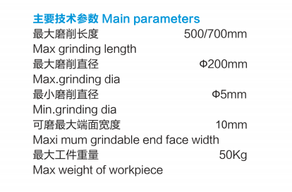 5.png