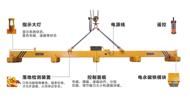 a211fee4-90bd-4200-9ab2-aaba185d9656.png