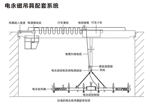 bb54d11e-a87e-490d-9454-3ebbdcdf26e1.png