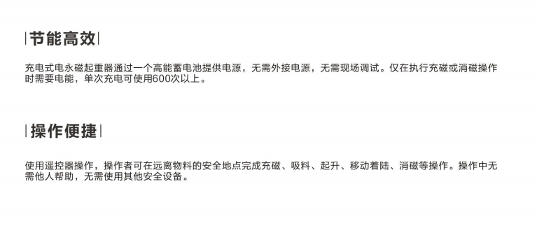 c370f7c0-e2db-4cb3-b468-b51f419936b3.png