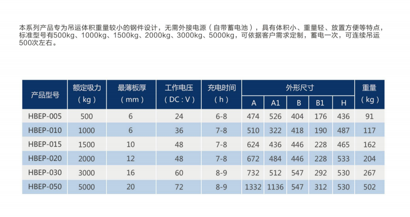 0804ec25-3f7f-4cf7-8064-46eb321e88af.png