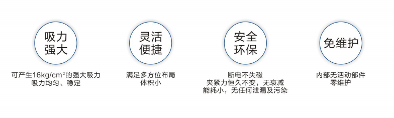 c85e5b97-11ae-4660-b698-3aac168ea56d.png