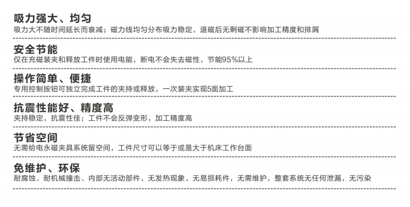 a290e81d-6259-4c54-99d8-7afb92adcb27.png