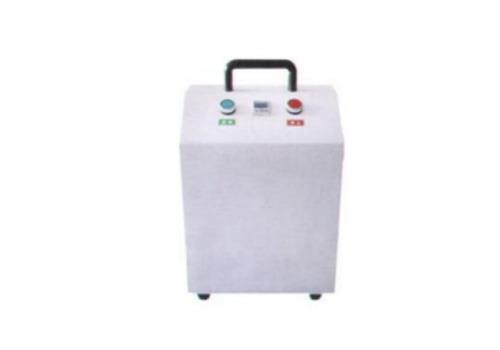 真空吸盤(pán)保壓控制器